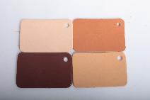 Vachetta Luxe