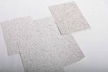 Ocean Paper