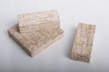 Hempwood Panels