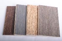 Hempwood Organic Flooring