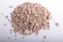 Upcycled RCA Aggregate