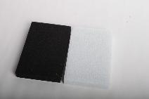 TerraCORE Poly