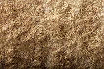 Limestone