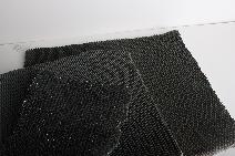 HexWeb Honeycomb