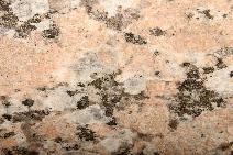 Marva Marble & Granite