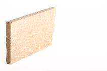 TexaStone Quarries