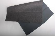 3-Ply SWB-Tex