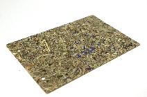 Everywhere Self-Adhesive