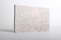 American Stone