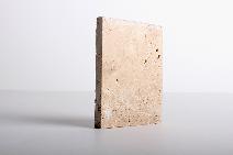 Stone Solutions