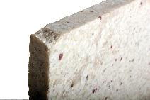 International Granite & Marble