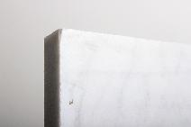 Fox Granite-Marble