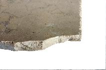 StoneLocator.com