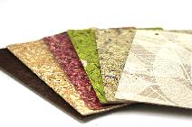 Decorative Coatings