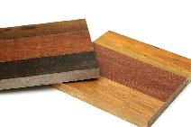 Jakarta Paneling