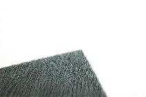 Rubatex