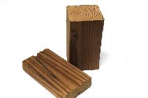 EcoDeck