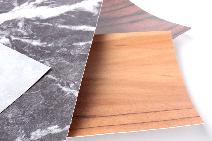 DI-NOC Architectural Finishes