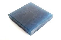 Techno Glass Surfaces