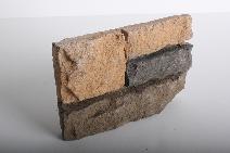 Ledgestone
