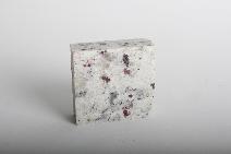 Sensa Granite