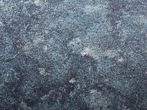 Wilsonart | Laminates