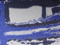 Abet Laminati | High Pressure Laminates |  Patterns
