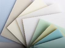 Abet Laminati | High Pressure Laminates | Solid Colors