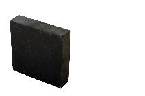 World Stonex