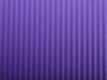 Abet Laminati | High Pressure Laminates | Specialty Laminates