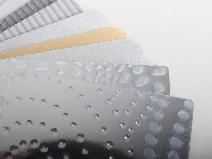 Abet Laminati | High Pressure Laminates | Metals