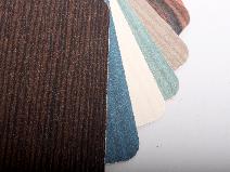 Abet Laminati | High Pressure Laminates | Woodgrains