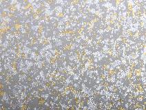 Lustralite II