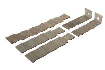 Tamlyn | Retrofit Weep Hole Cover