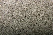 Natural Stone Tiles