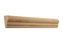 Travertine Stone Products