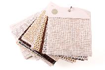 Kova Textiles