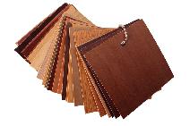 Veneer-Art