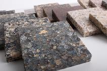 Quarry Collection (Cambria)