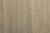 Cambrian Collection