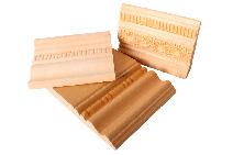 Ornamental  Mouldings