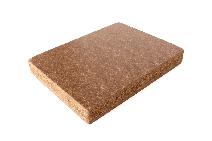 Kirei Wheatboard