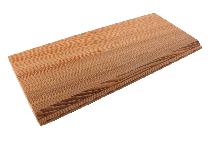 Wall & Ceiling Tongue & Groove Planking
