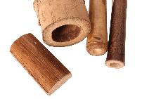 McGuire Bamboo