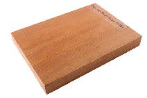 Old Growth Virgina Lumber