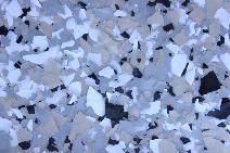 Flowcrete