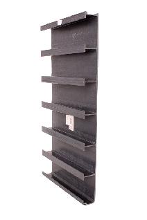 SafPlank