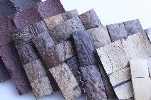 Coco Tile