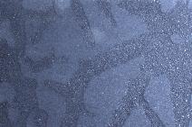 Graphic Concrete
