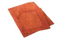 Bark Cloth HPL